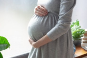 子供が1月に産まれるんだけど、実家は親が身体壊してて頼れない　夫は義実家に里帰りするのはどうかと言うんだけど・・・