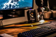 【急募】つまらないゲーム配信者にありがちなことwwwwww