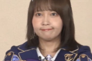 【ウマ娘】ぱかライブに出るとだいたい顔芸を残していく芸人、カンナナカムラ