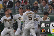 小島、タイムリー許し2点目献上