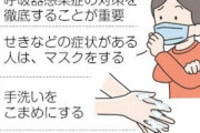 今日、政府が出したコロナウイルス対策案で決まったこと