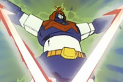 韓国人「まだ第2話なのに急展開すぎる1970年代の日本のロボットアニメを見てみよう」