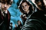 【悲報】ハリー・ポッターの作中美女3人、明らかにおかしい