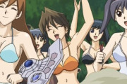 【遊戯王】夏なんだから水着メイトくらい出してよ！