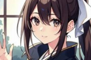 【朗報】イラストAI、そこまで嫌われてはいない
