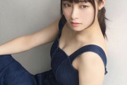 【閲覧注意】橋本環奈ちゃんの最新画像ｗｗｗｗｗｗｗｗｗｗｗｗｗｗｗｗｗｗｗｗｗｗｗｗｗｗｗｗｗｗ