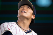 【WBC】連覇へ！侍ジャパン初戦・台湾戦の先発は山本由伸に決定　大谷翔平もリスペクト「台湾の野球熱は素晴らしい」