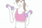【画像】美人が筋トレ→風呂で汗を流すyoutube始めたんやが、再生回数全く伸びない...
