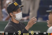 青柳晃洋 防御率1.38 12勝1敗 117.1回 WHIP0.85