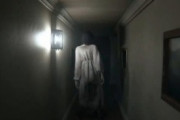 ホラーゲーム『P.T.』の真実が明らかに！　ハックにより背後にずっと幽霊が取り憑いていたことが解明される