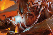 【悲報】有名ファンタジーTRPG『D&D』ポリコレのせいで大量のエラッタが発生　種族の属性がごっそり削除されてしまう