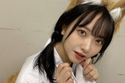 STU48石田千穂「昨日のお昼から食中毒となってしまいました。」【STU/瀬戸内48ちほちゃん】