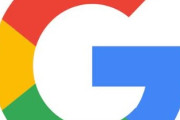 Googleが「Androidユーザーは緊急アップデートを適用しろ」と発表。世界規模のサイバー攻撃か？