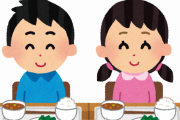 給食の時間をメタルレジスタンス！「昼休みにベビメタを流したい」