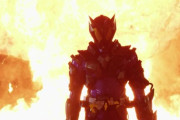 【ココからが滅びの始まり】仮面ライダーゼロワン 第８話 感想まとめ