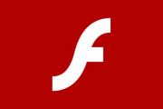 【悲報】 FLASH、あと6時間なのにスレが立たない