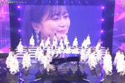【乃木坂46】生田絵梨花ラストステージ 実況『きっかけ』10年間お疲れさまでした!!【紅白歌合戦】