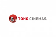 【朗報】TOHOシネマズさん、コロナで客がこないためやりたい放題