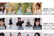 【日向坂46】これ欲しい...『12thひなた坂46 LIVE』グッズ解禁ｷﾀ━━(ﾟ∀ﾟ)━━!!