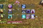 【FF14】6.0召喚さん、全ジョブの中でも使用スキル数が少なくホットバーがスカスカでパッド勢に優しいｗｗｗｗｗｗｗ