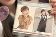 川嶋美楓とかいう誰のインスタにもいいねしてる謎の女【Juice=Juice】
