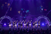 有澤一華ちゃん「散歩してたらYAMAHAがあってフラッと入ってみたんです。緊張から生まれる音楽みたいな言葉が書いてある本があって」
