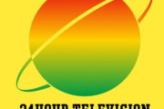 【酷暑】24時間テレビのマラソンって、もうやめたほうがいいよな？