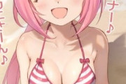 【ウマ娘】うわぁぁぁぉぁぁああああカニだああアあぁぁあああぁあ