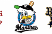 西武･ロッテ･オリックスファン集合！