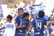 【J1第5節 町田×鳥栖】“昇格組”町田の快進撃止まらず！藤本先制点＆オセフン2発で4連勝飾り首位キープ