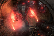 『Doom Eternal』結構面白そうｗｗｗ