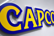 【悲報】カプコンさん、金と50万人以上の個人情報を天秤にかけた結果
