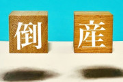 【悲報】日本企業「人手不足で困っているが、氷河期採用したり賃上げするなら倒産した方がマシだ！」→