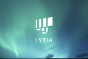 ソニー､スマホ向けイメージセンサーのブランド｢LYTIA｣を発表　PVに謎のスマホが登場