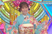 【日向坂46】今週のひなあい、この番組の良さが凝縮された回だった模様