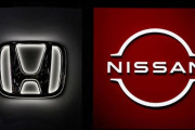 韓国人「ホンダと日産、合併を公式化…世界第3位の「自動車巨頭」が誕生する可能性」　韓国の反応