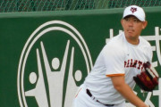 【朗報】巨人CS初戦山口、2戦目は中4日菅野шшшшш