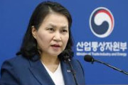 外務省は何をやっている  欧州連合、ＷＴＯ事務局長選で韓国人候補支持を決定。肝心なところで役立たずの外務省。