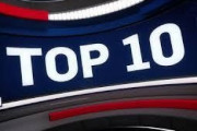 【NBA】渡邉雄太デイリーTOP10プレーの第7位選ばれる！！！