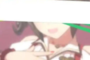 【ウマ娘】天才現る……これは叡智。