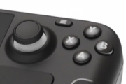 【朗報】IGN「SteamDeckはSwitchのイライラさせる要因となるドリフト問題を解決している」