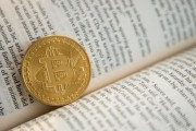 企業での仮想通貨導入は加速するか？「ビットコインもっと買っておけばよかった‥」「イーロンマスクはドージコインw」海外の反応