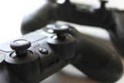 「30歳越えるとゲームが続かないのは老化現象？」という人々の声・・・「モンハン放置して3週間」「最初の操作説明で飽きる」