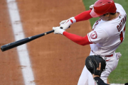 海外「大谷翔平の1週間」もう止められない、彼にとってMLBは満足できないレベルなんだ