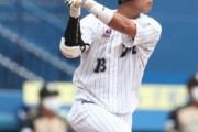 千葉魂　ロッテ平沢勝負の一年へ　２年連続１軍不出場、悔恨胸に