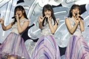 【乃木坂46】『4期生ライブ2020』“とんでもない環境”で視聴していたファンがいた模様・・・