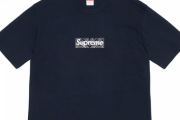 【悲報】SupremeのTシャツと鞄なのにHuaweiの格安スマホ使ってる男がいたんだが…