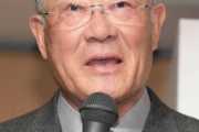 張本勲氏、サヨナラ打の清宮を絶賛「もともと素質のあるバッターだから」