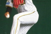 阪神・森木、ついに変化球解禁「久しぶりのわりに球質も良かった」　恩師が見守る前で半分近く多投