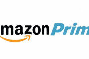 Amazon「プライム会員やめないでやめないでやめないでやめないで?」
